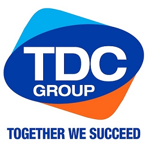 Senior Delivery Clerk - TDC Home and Building Depot (St. Kitts)...Click Here For Details